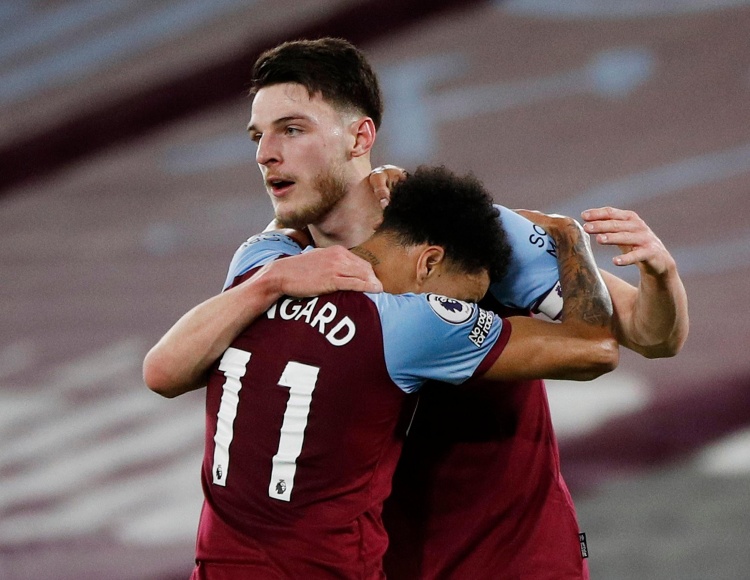 若三项同时 若三项同时