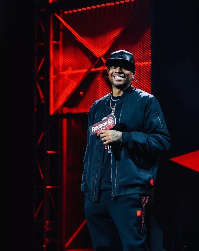 稳住中场第 稳住中场第