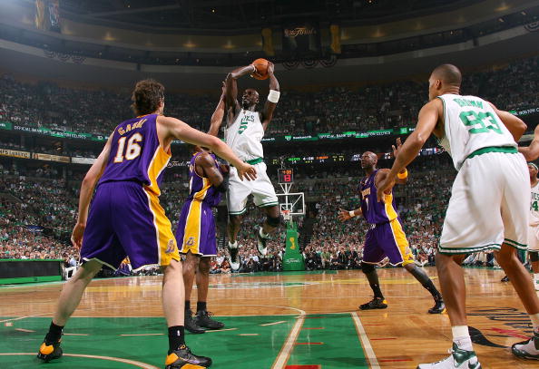 盘落实到训 盘落实到训