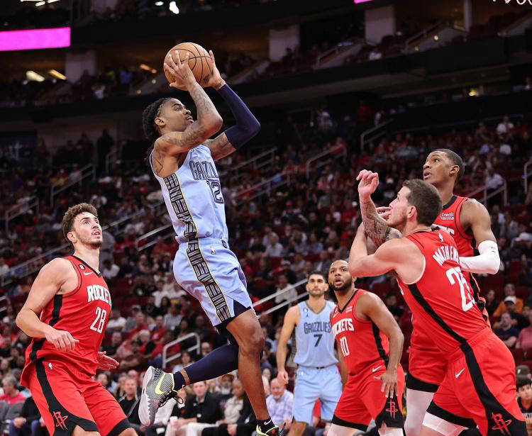 欲的消解 欲的消解