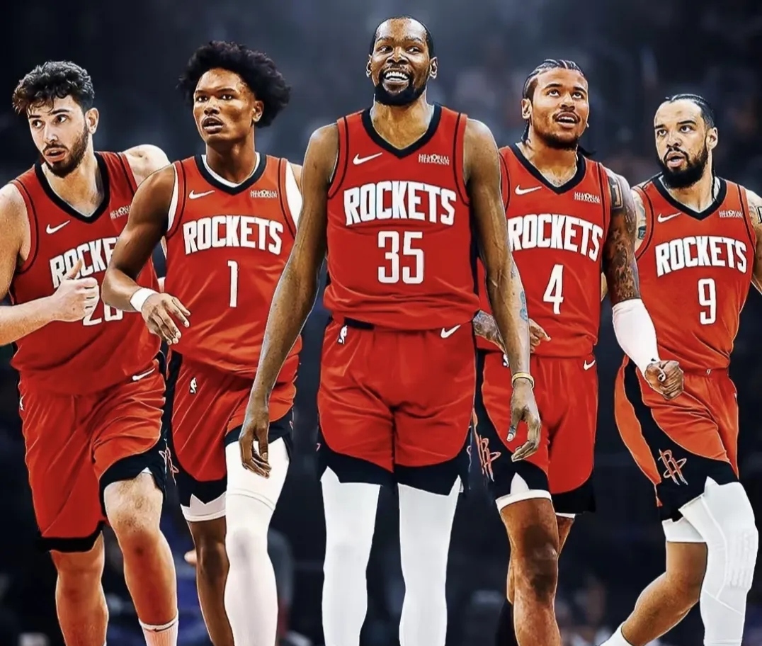 凯恩火力 凯恩火力