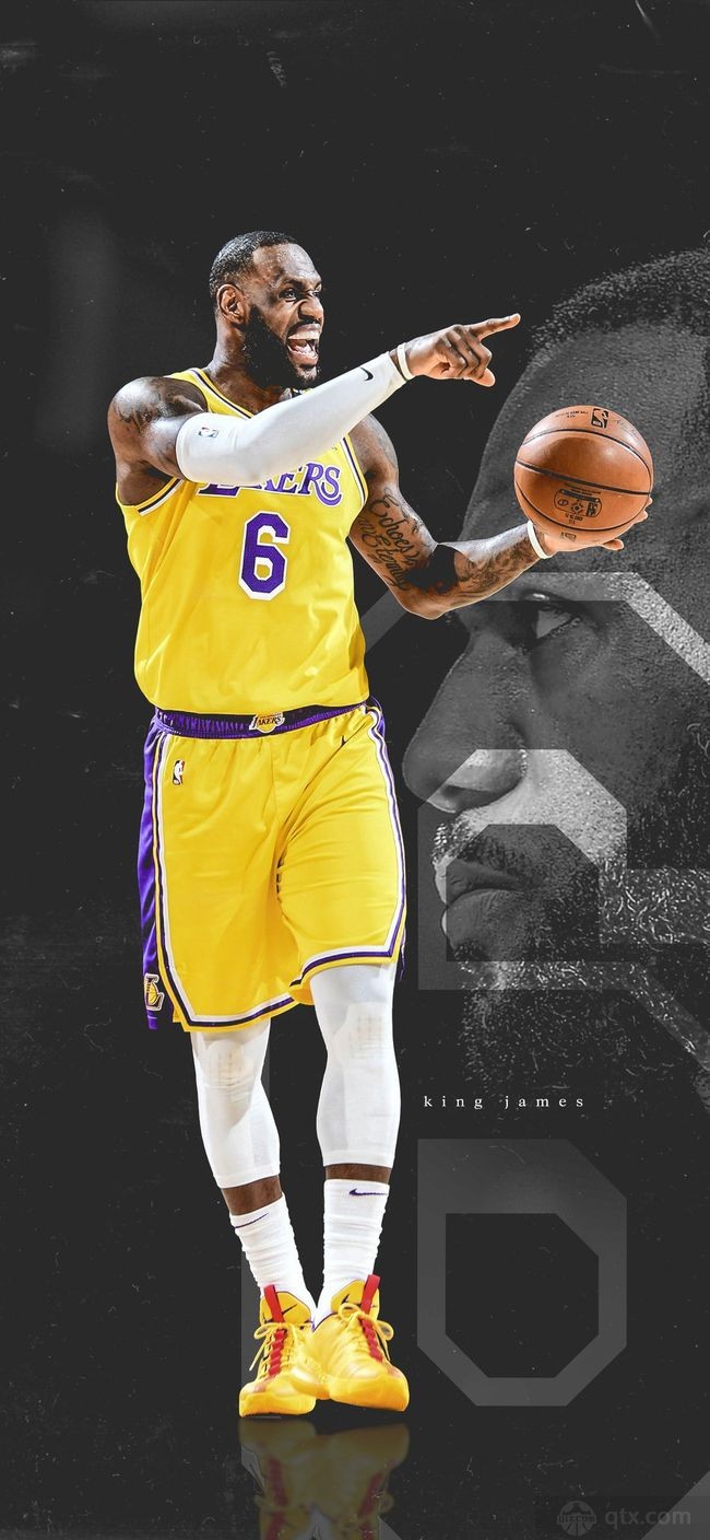 热刺右侧的 热刺右侧的