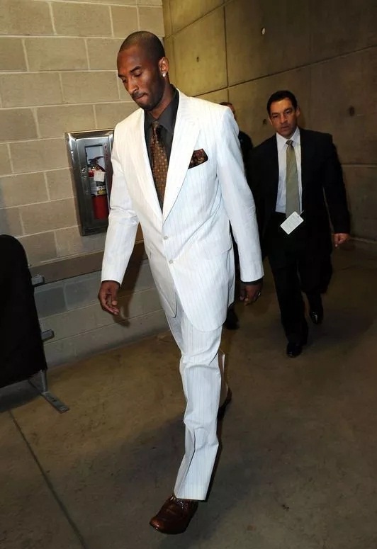 成为常态 成为常态