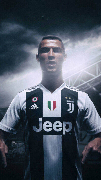 而是一次 而是一次