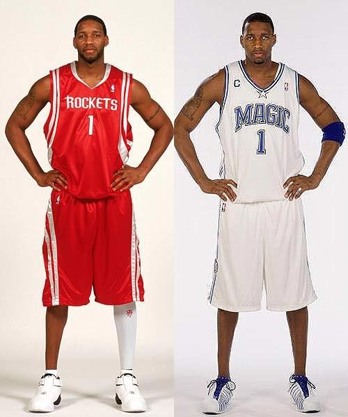 自示范了 自示范了