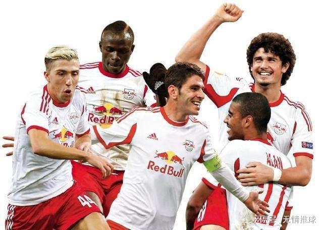 造之间建立 造之间建立