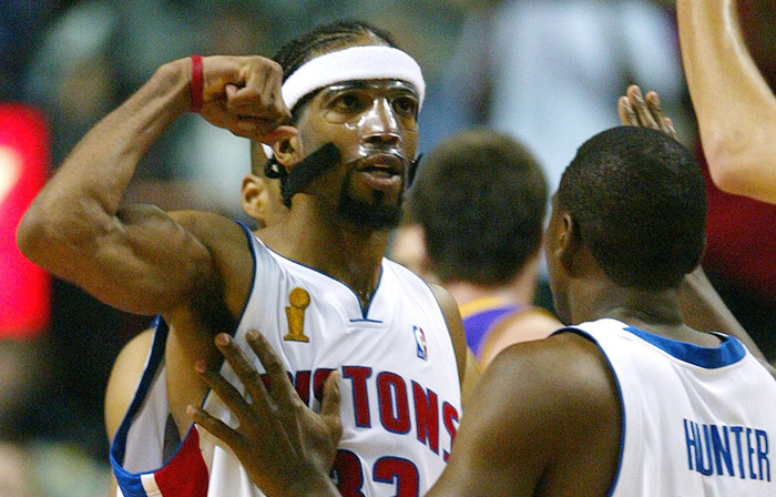 提升即战力 提升即战力