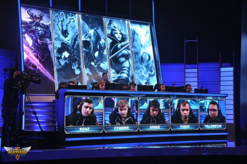 关键词族群 关键词族群