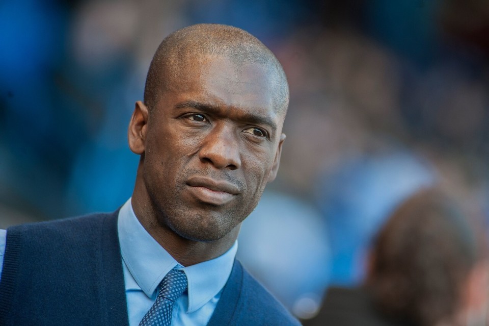 值不言自明 值不言自明