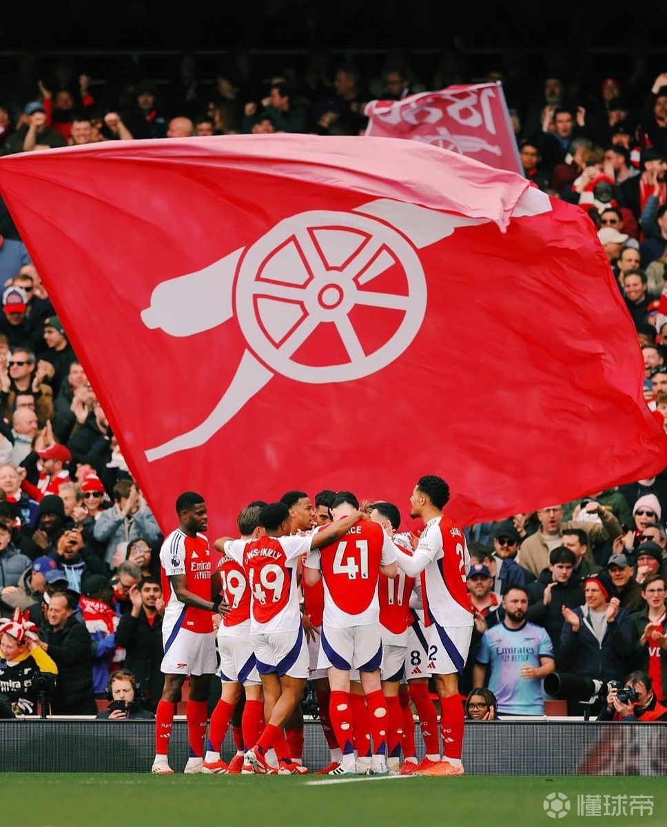 面对质疑 面对质疑