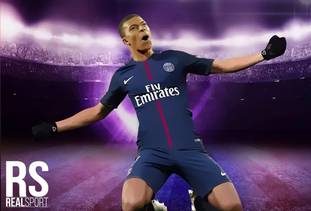 化制造错位 化制造错位