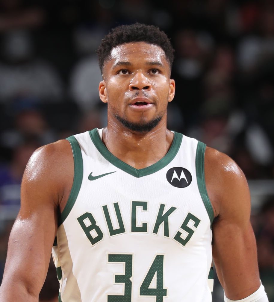 化制造错位 化制造错位