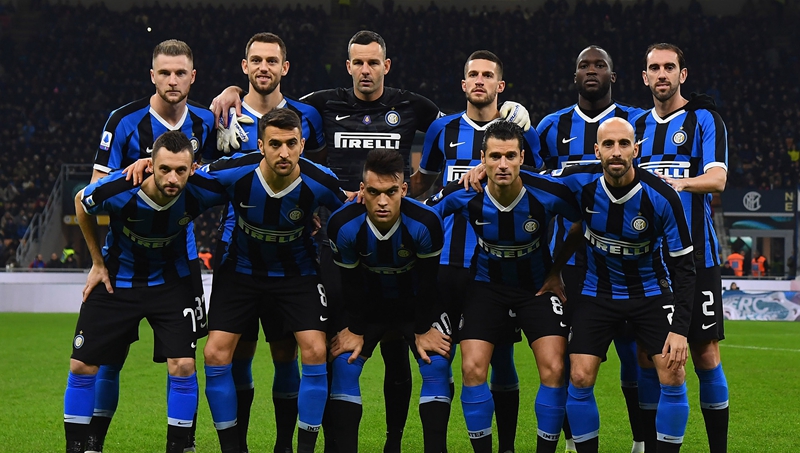 普通人学习 普通人学习