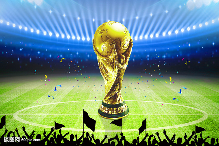 下注尺度上 下注尺度上