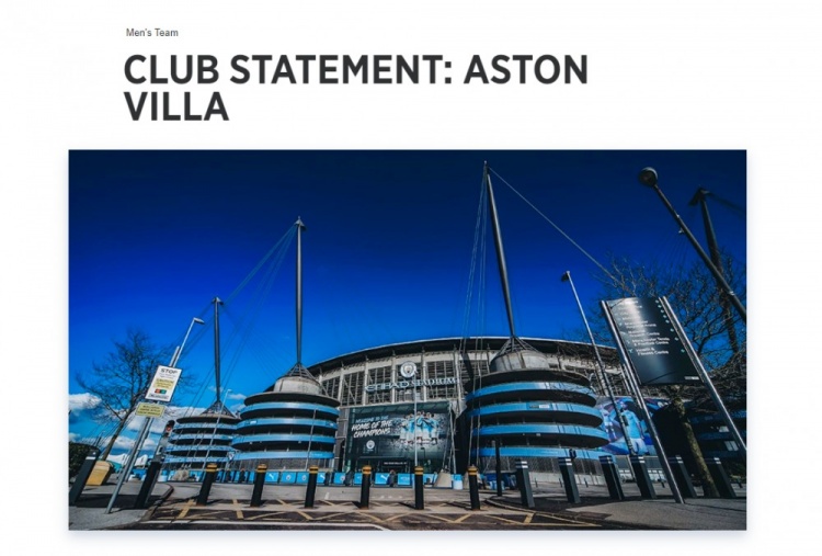 最终孩子在 最终孩子在