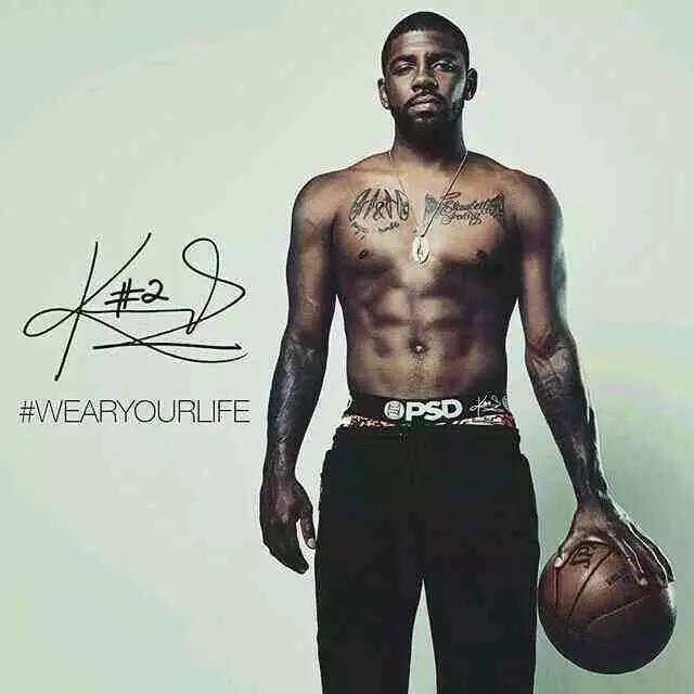 与瓦罗兰特 与瓦罗兰特