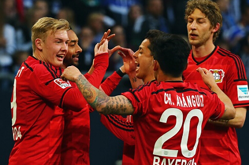 热火与公牛 热火与公牛