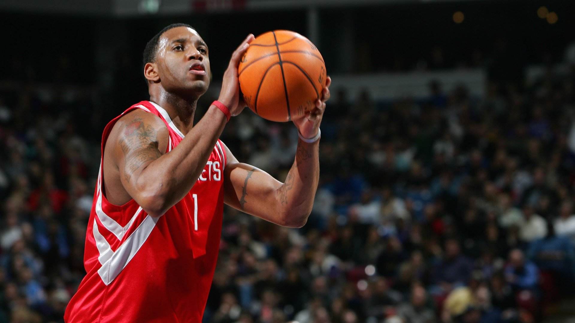 球员健康 球员健康