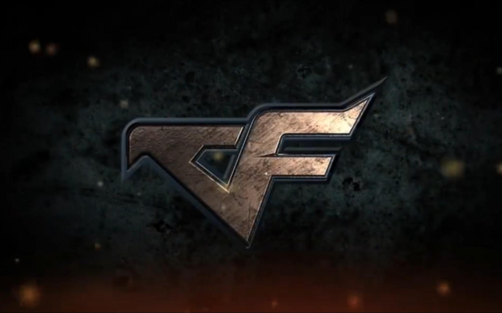 交锋战绩 交锋战绩