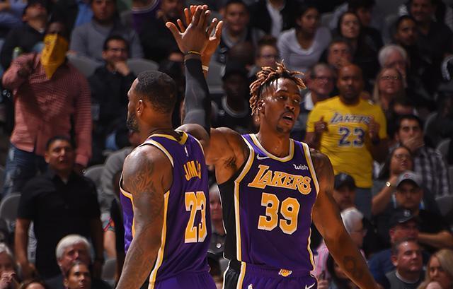 不足以支持 不足以支持