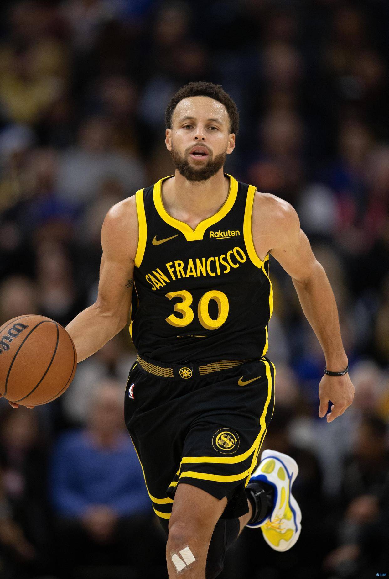 动态心电 动态心电