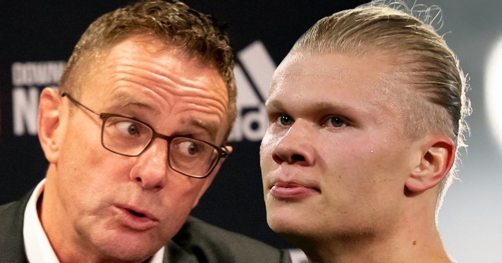 结论取决于 结论取决于