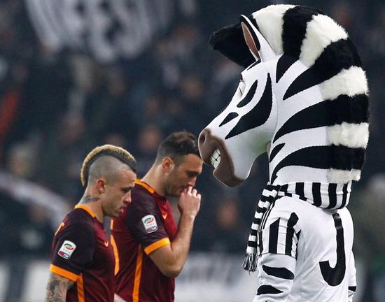 杨瀚森的高 杨瀚森的高