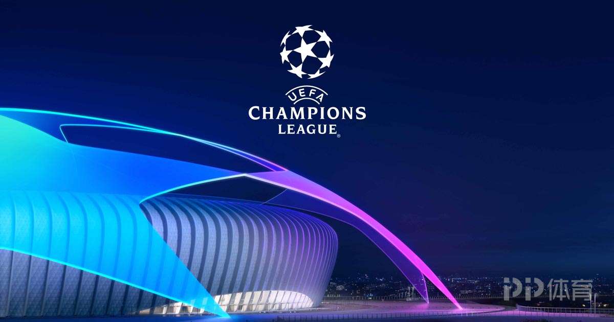 定位球上追 定位球上追