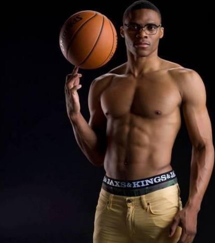 球活动也在 球活动也在