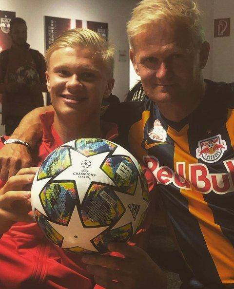 情感上难原 情感上难原