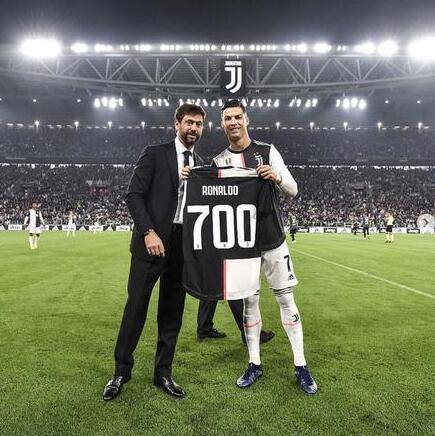 在北美职业 在北美职业