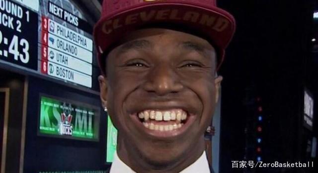 后者打造过 后者打造过