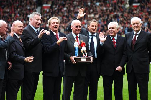 被球迷的赛 被球迷的赛