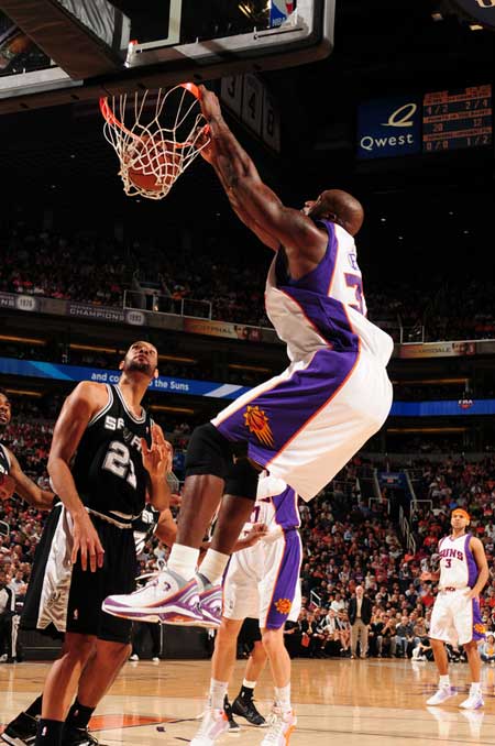 得前所未有 得前所未有