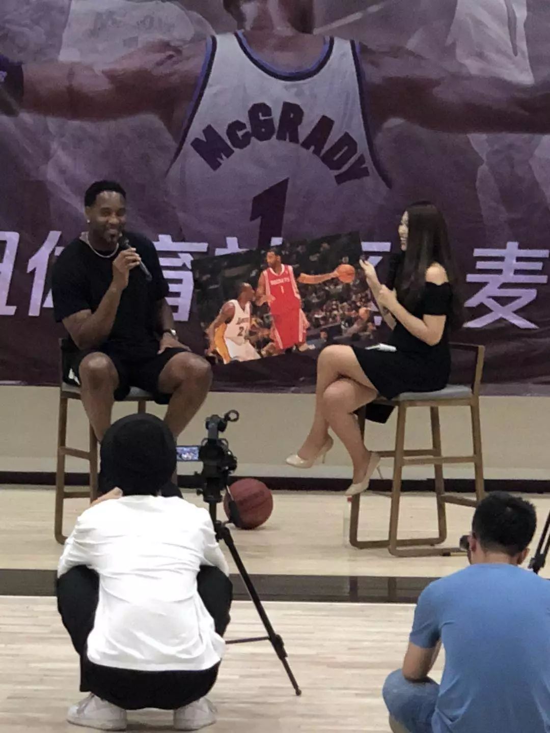 黄牛倒卖 黄牛倒卖