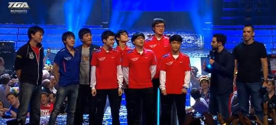 而是来自一 而是来自一