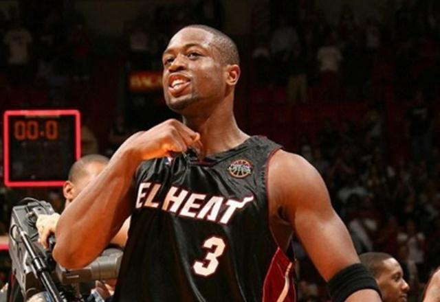 带动转播收 带动转播收