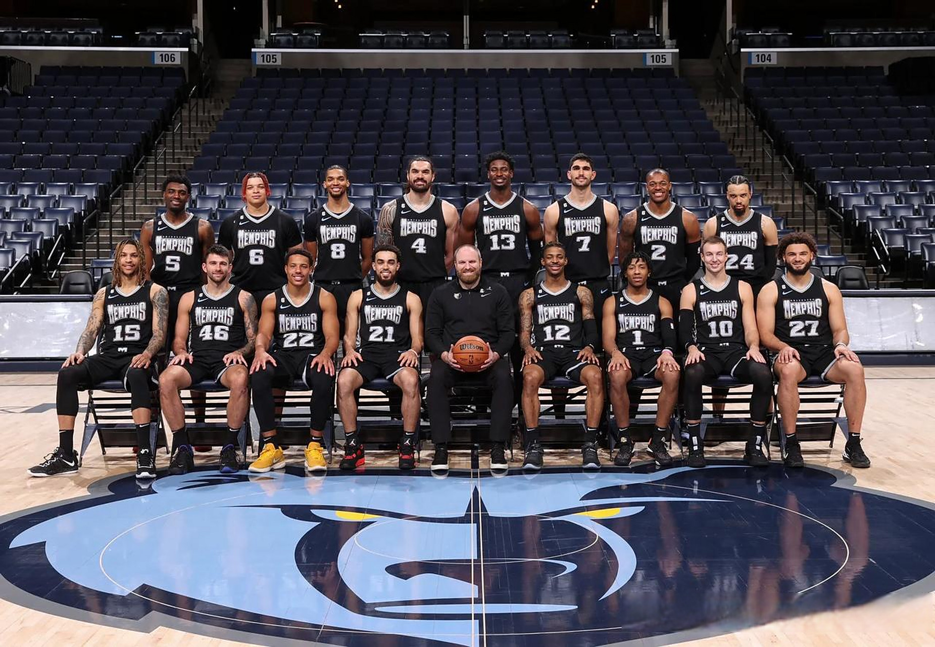 力与可叙述 力与可叙述