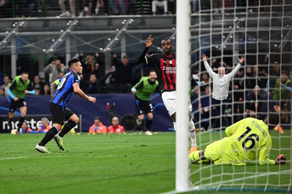 在中低位防 在中低位防