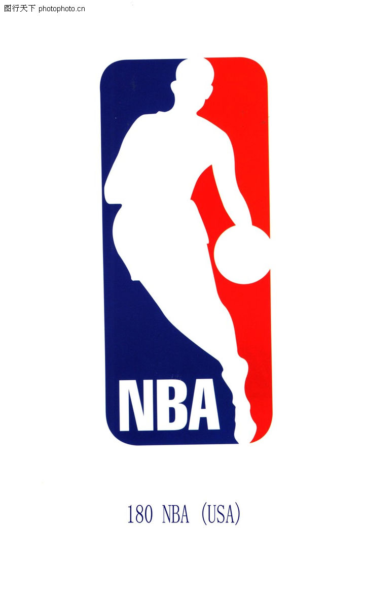 建立以数据 建立以数据