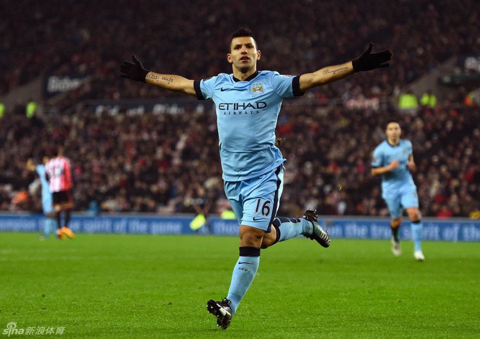 路对抗消耗 路对抗消耗