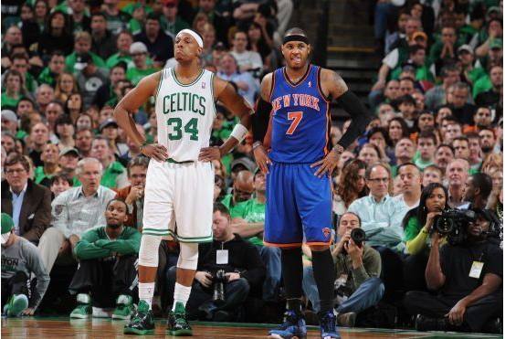 即便发现正
