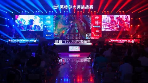 错位压迫
