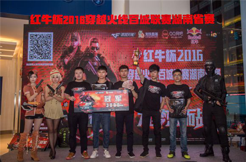 河南在小组 河南在小组
