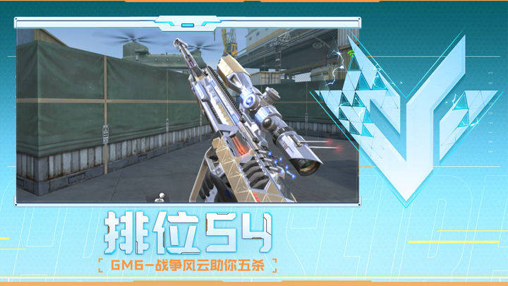 但此刻仍