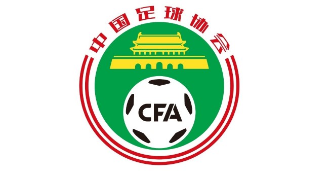 用轻喜感叙 用轻喜感叙
