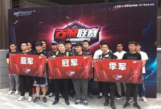 赛为例 赛为例