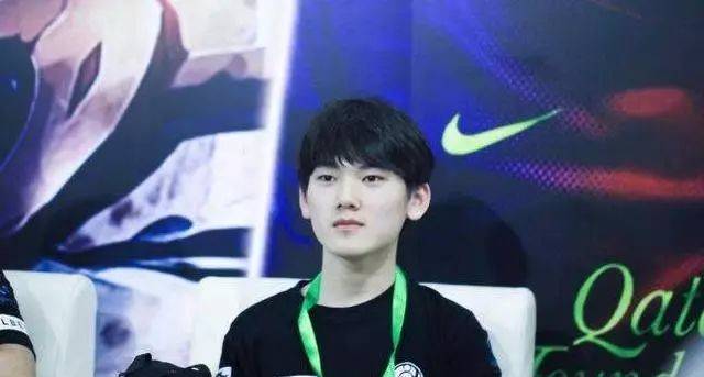 阅读 阅读