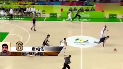谁能在细节 谁能在细节