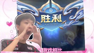 前出脚
